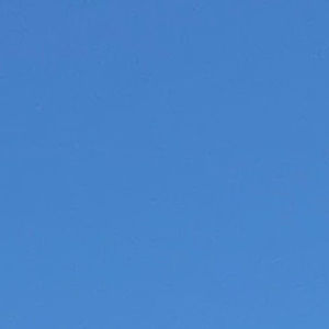 Meet your Posher, Roberto